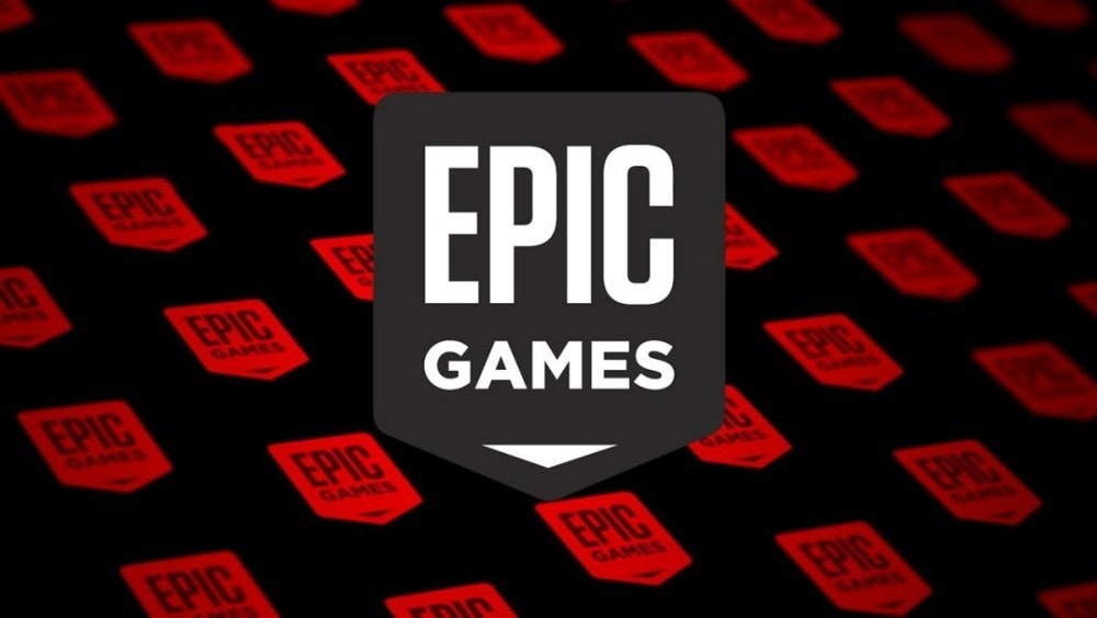 苹果同意受理iOS 版Epic Games Store 申请- Cool3c