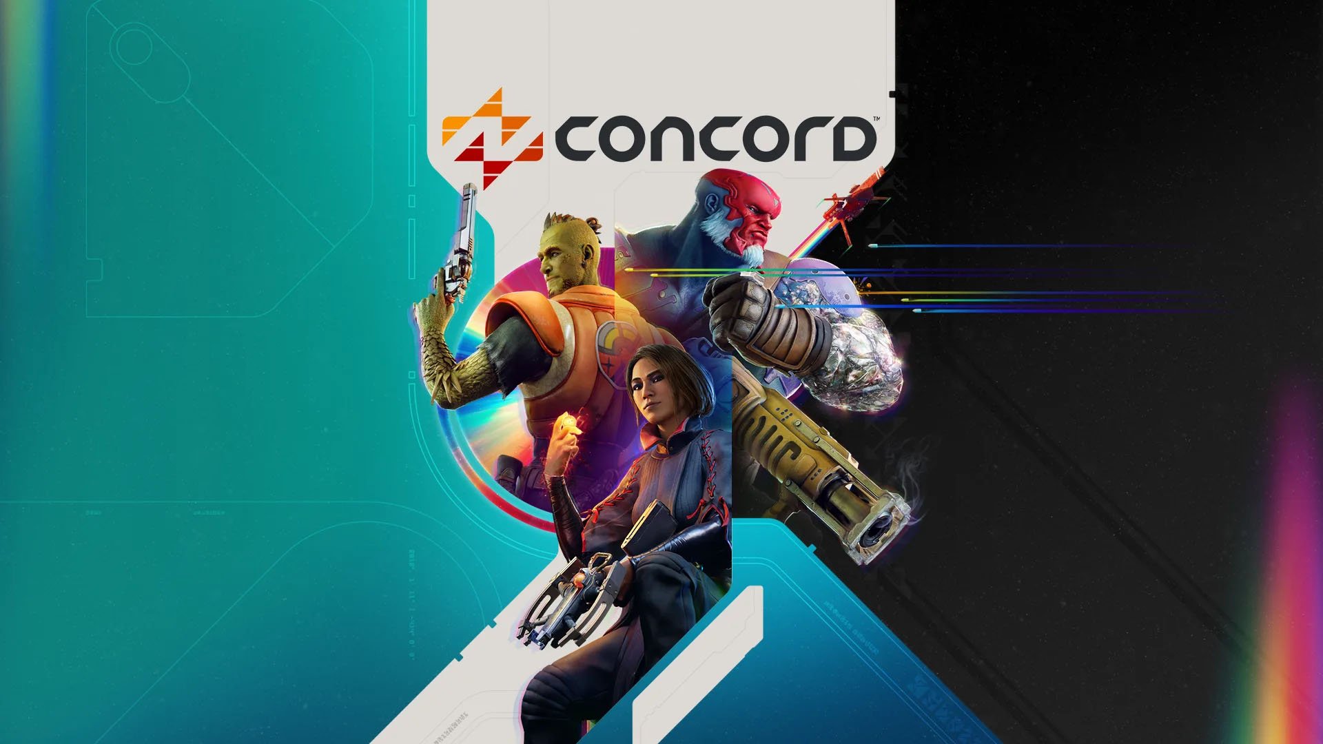 Concord Beta 发布时间公布 - 财经新闻